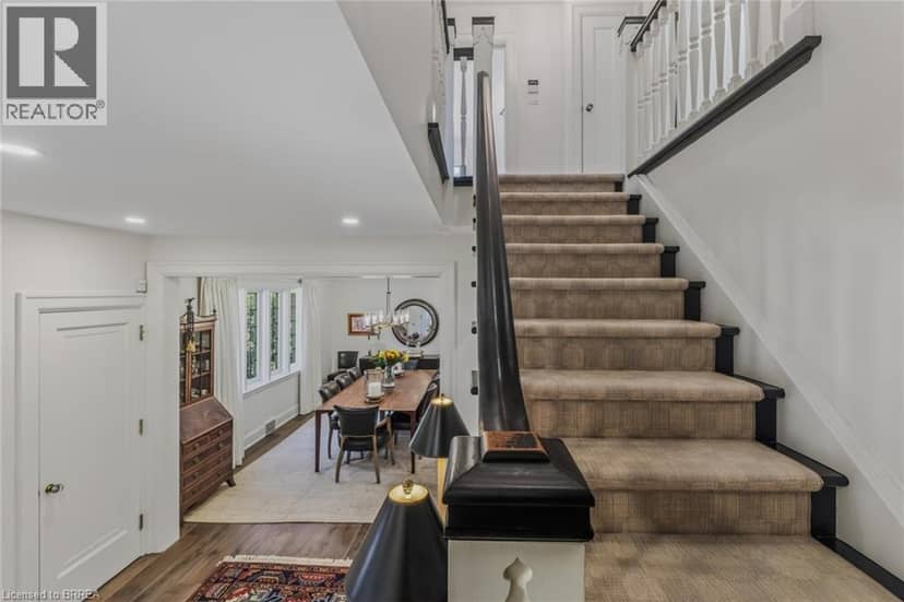 19 INWOOD Drive — photo 22 of 40