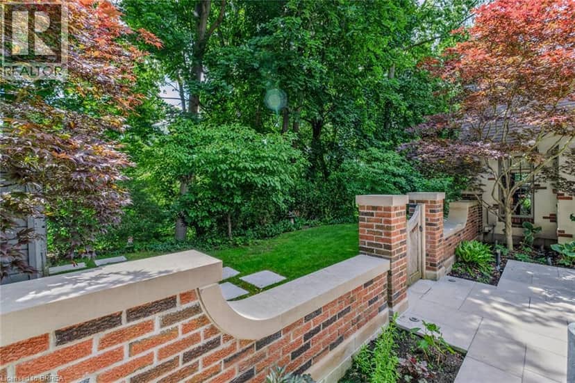 19 INWOOD Drive — photo 36 of 40