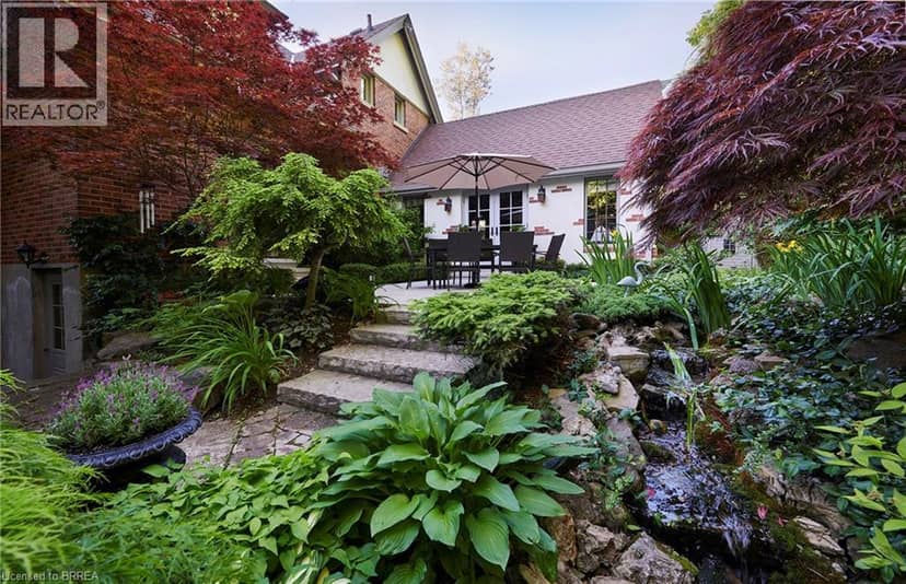 19 INWOOD Drive — photo 40 of 40