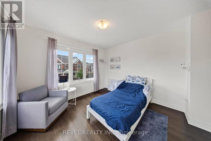 455 Ramsey Place — photo 11 of 40