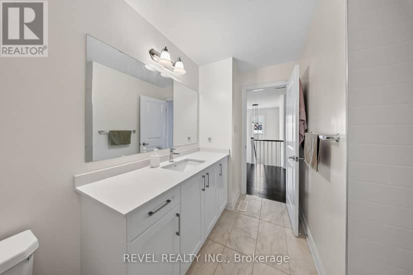 455 Ramsey Place — photo 14 of 40