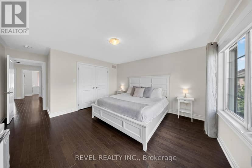 455 Ramsey Place — photo 18 of 40