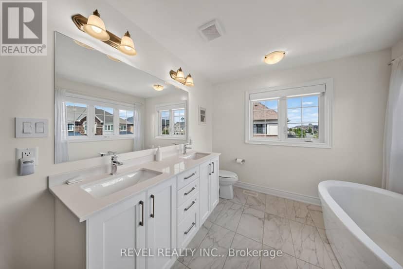455 Ramsey Place — photo 21 of 40
