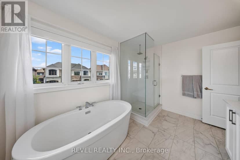 455 Ramsey Place — photo 22 of 40