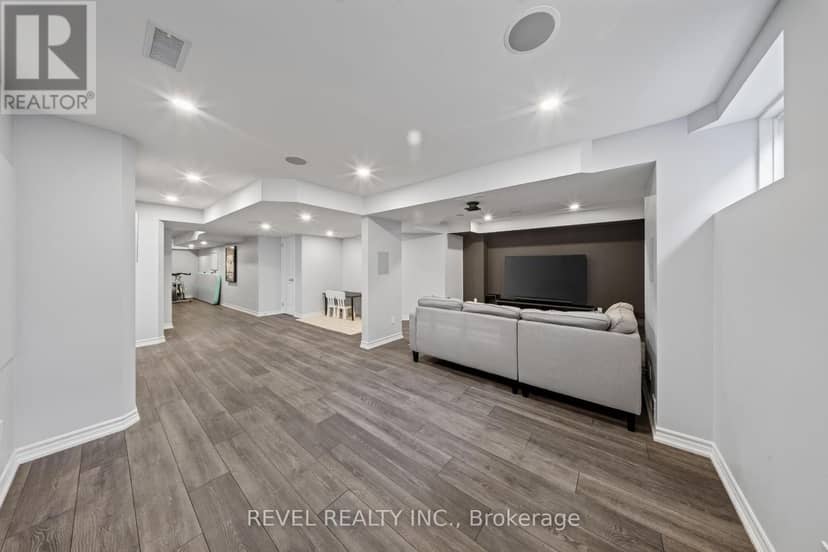 455 Ramsey Place — photo 29 of 40