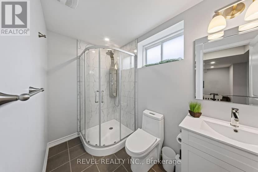 455 Ramsey Place — photo 32 of 40
