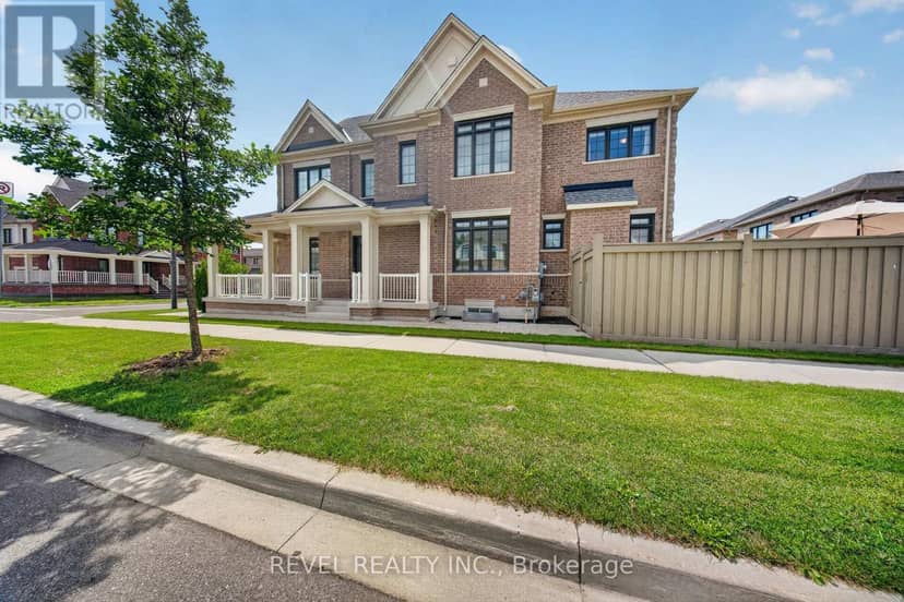 455 Ramsey Place — photo 33 of 40