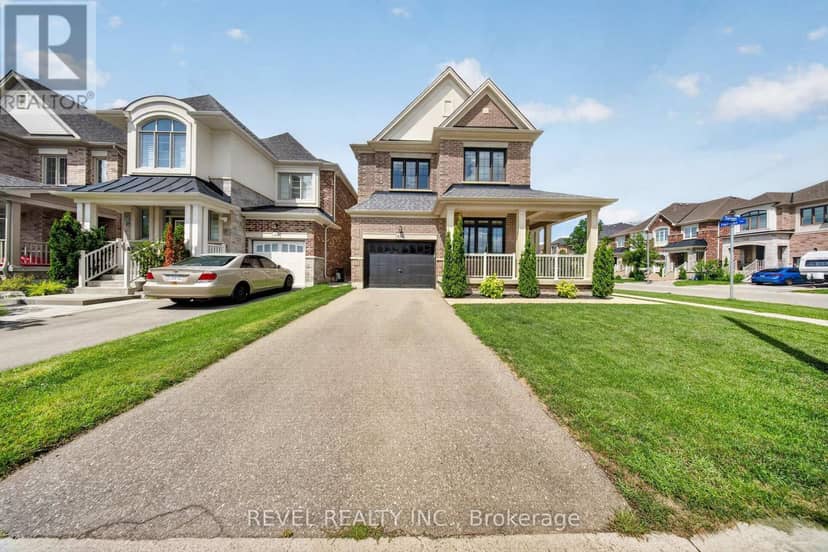 455 Ramsey Place — photo 35 of 40