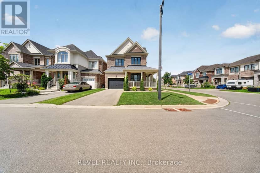 455 Ramsey Place — photo 36 of 40