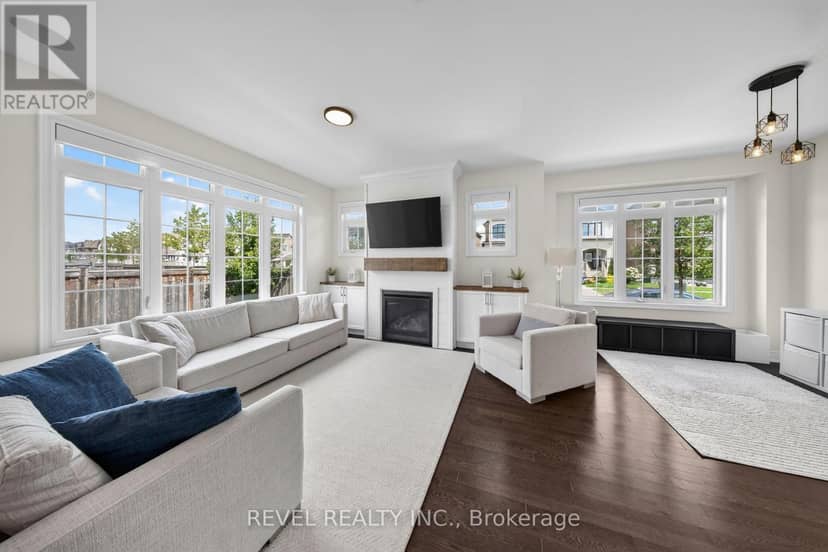 455 Ramsey Place — photo 9 of 40