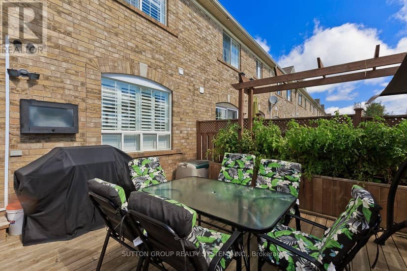 777 Shortreed Crescent — photo 19 of 40