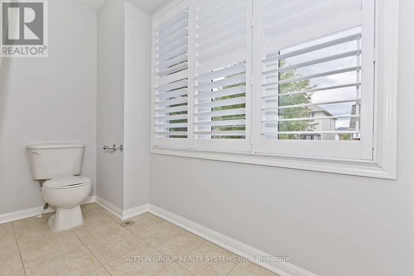 777 Shortreed Crescent — photo 24 of 40