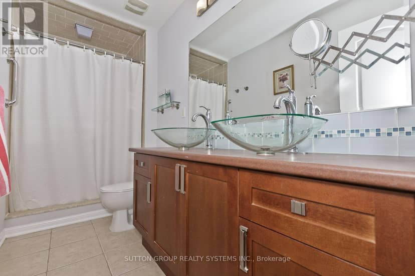777 Shortreed Crescent — photo 28 of 40