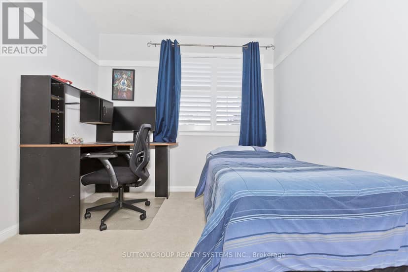 777 Shortreed Crescent — photo 31 of 40