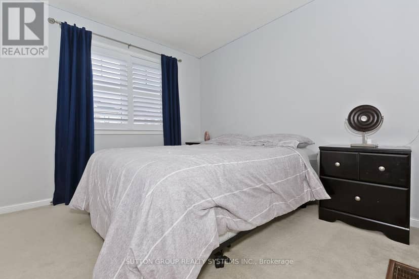 777 Shortreed Crescent — photo 34 of 40