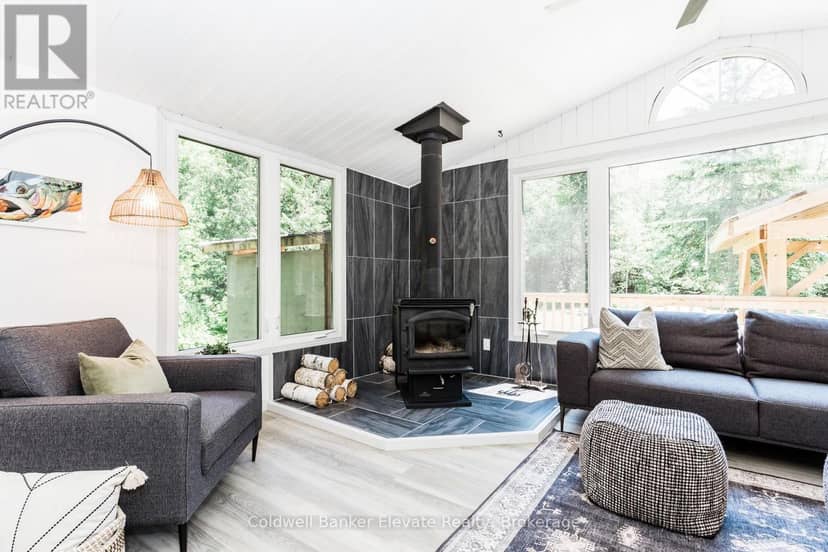 102 Cape Chin North Road — photo 11 of 40