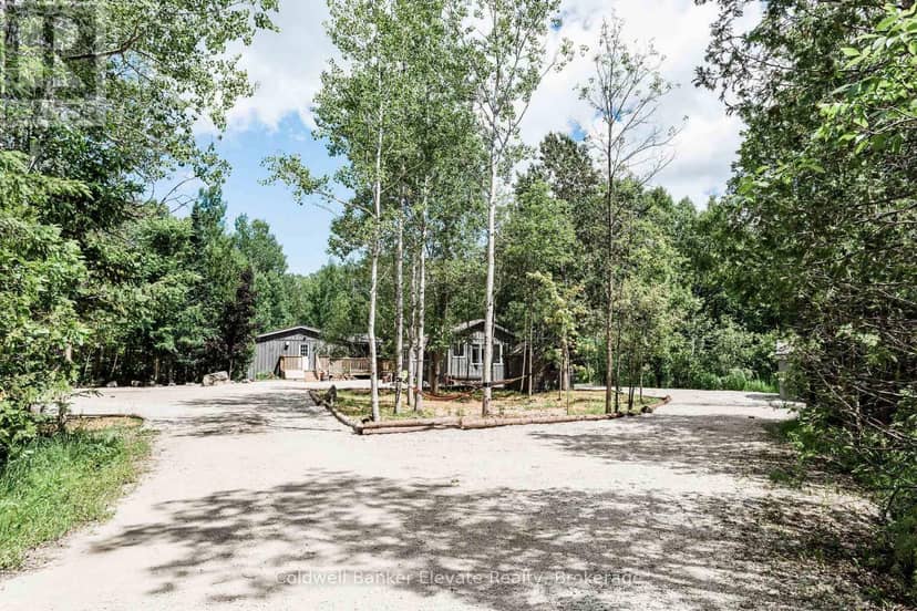 102 Cape Chin North Road, Northern Bruce Peninsula, photo 2
