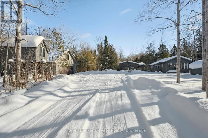 102 Cape Chin North Road — photo 40 of 40
