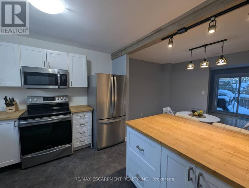 32 - 1440 Garth Street, Hamilton, photo 2