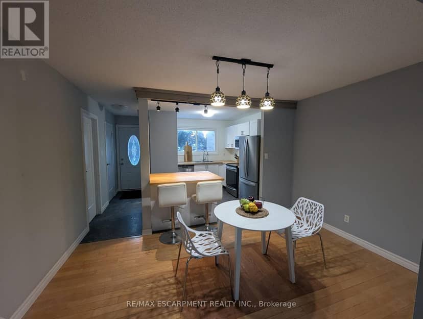 32 - 1440 Garth Street, Hamilton, photo 4