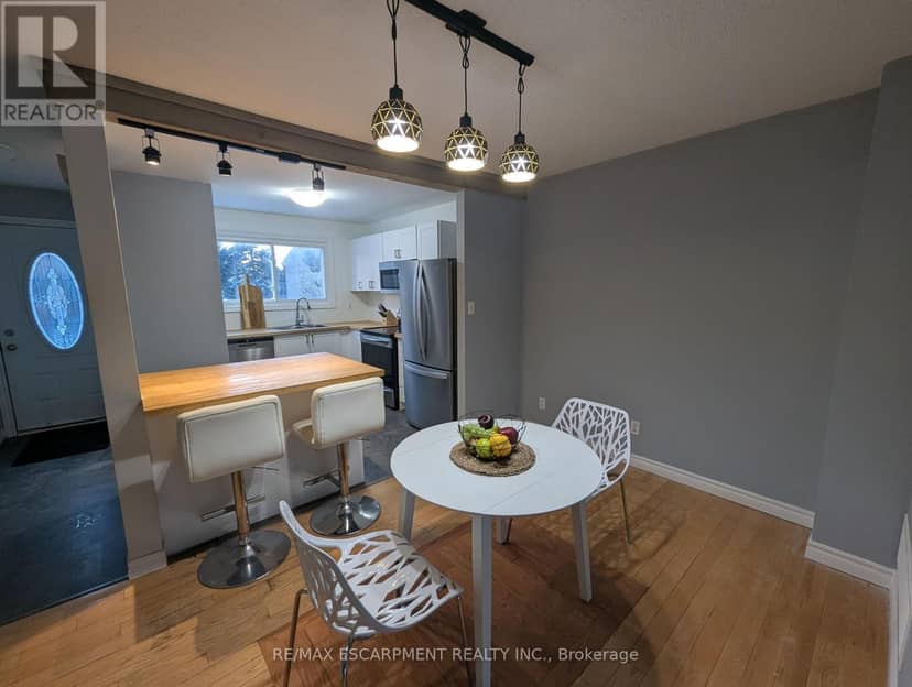 32 - 1440 Garth Street, Hamilton, photo 5