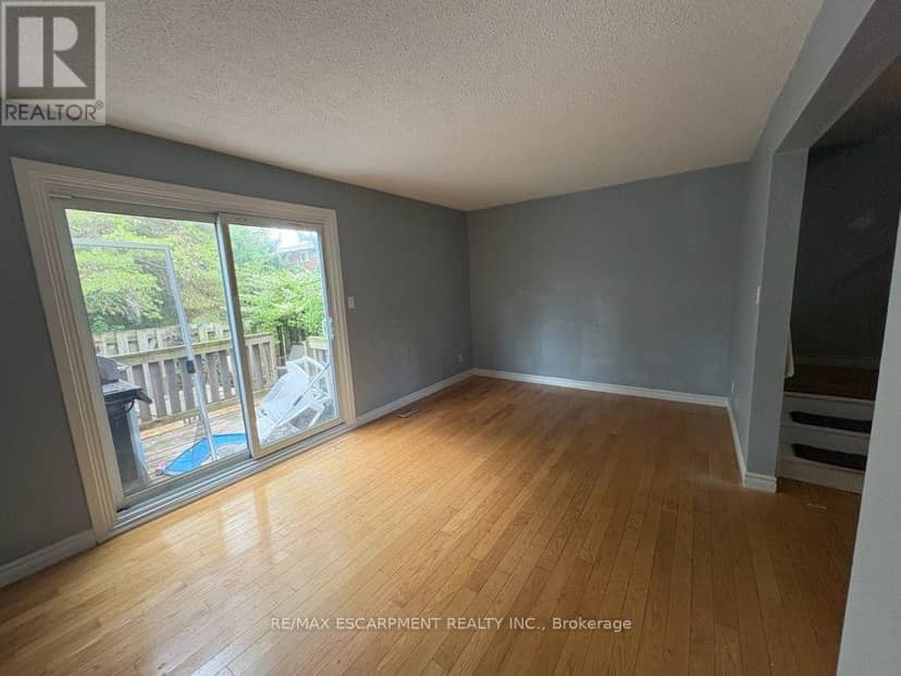 32 - 1440 Garth Street, Hamilton, photo 6