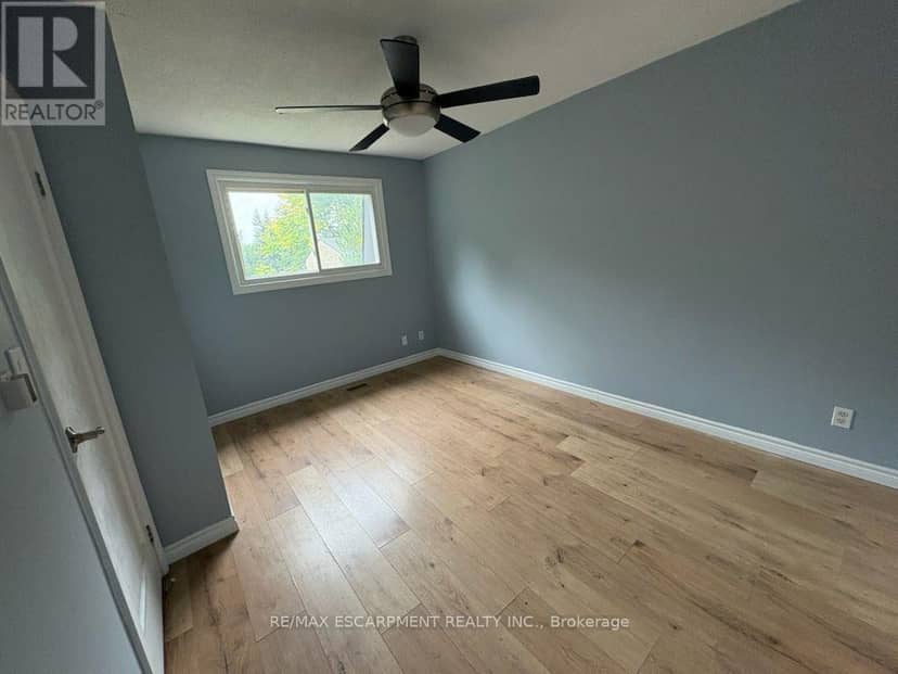 32 - 1440 Garth Street, Hamilton, photo 7