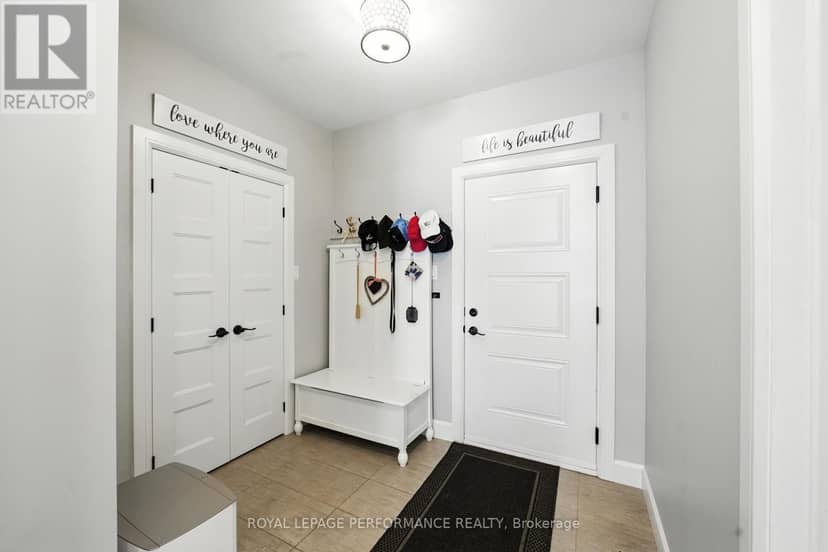 3745 Front Road — photo 15 of 37