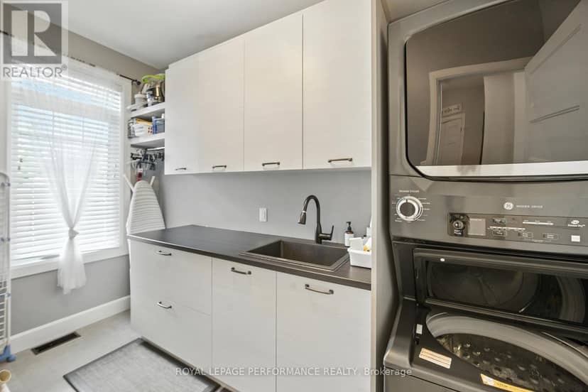 3745 Front Road — photo 17 of 37