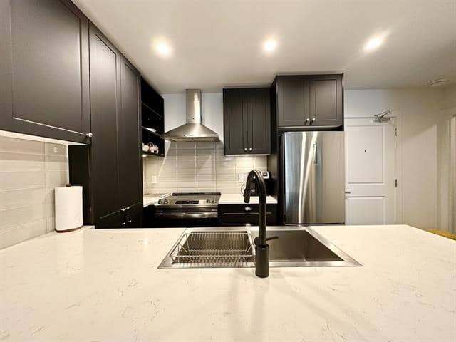 B105 20487 65 AVENUE, Langley, photo 2