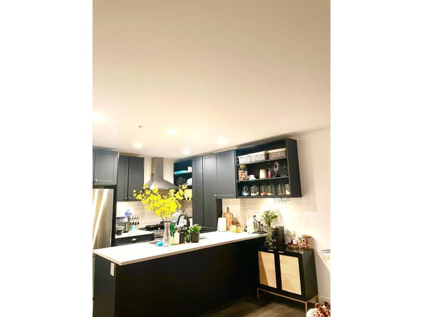 B105 20487 65 AVENUE, Langley, photo 5