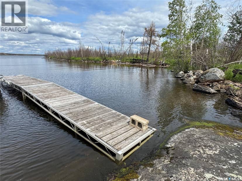 Nemeiben Lake Remote Recretional Leased Land — photo 3 of 39