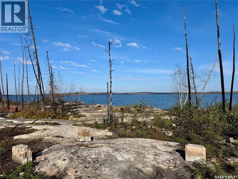 Nemeiben Lake Remote Recretional Leased Land — photo 28 of 39