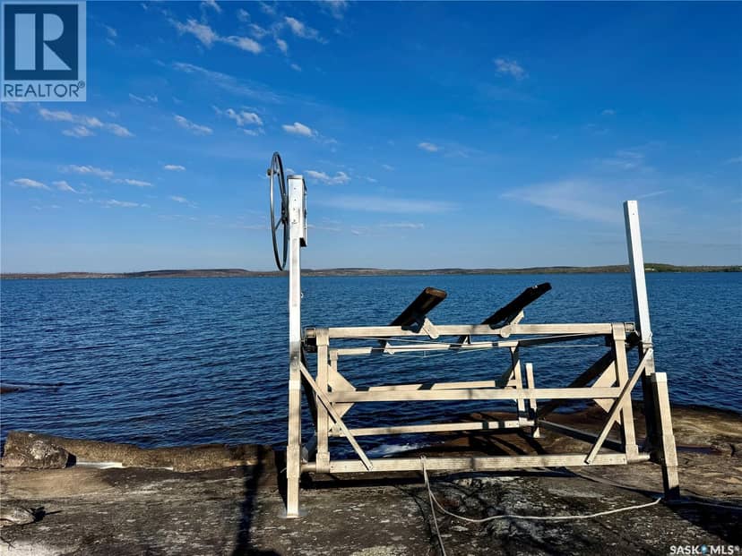 Nemeiben Lake Remote Recretional Leased Land — photo 7 of 39
