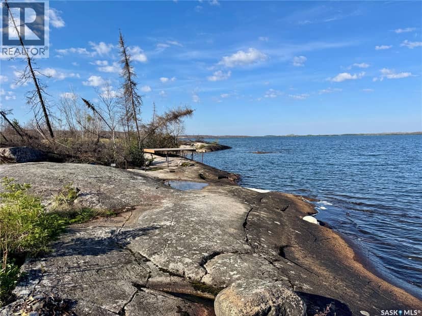 Nemeiben Lake Remote Recretional Leased Land — photo 8 of 39