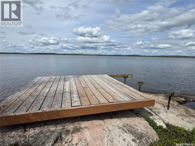 Nemeiben Lake Remote Recretional Leased Land — photo 13 of 39