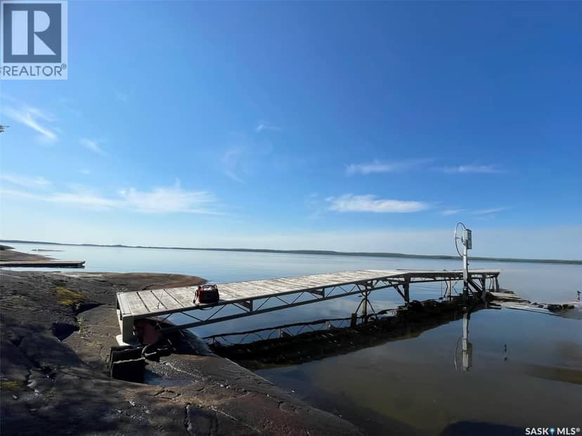 Nemeiben Lake Remote Recretional Leased Land — photo 5 of 39