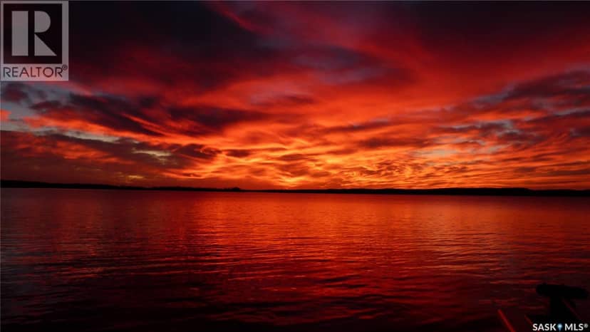 Nemeiben Lake Remote Recretional Leased Land — photo 10 of 39