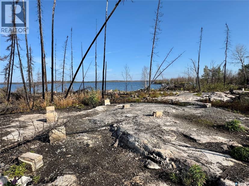 Nemeiben Lake Remote Recretional Leased Land — photo 31 of 39