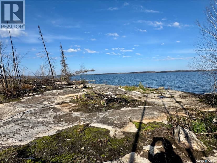 Nemeiben Lake Remote Recretional Leased Land — photo 34 of 39