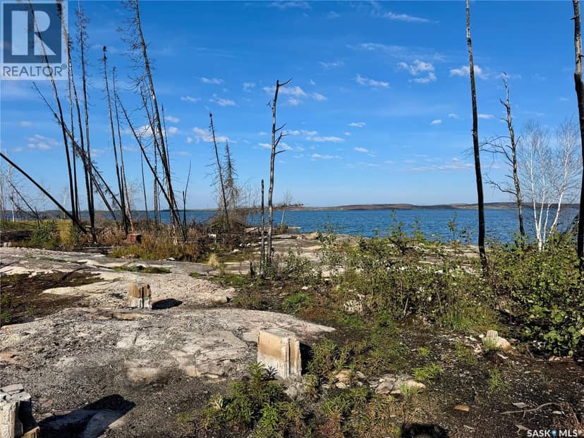Nemeiben Lake Remote Recretional Leased Land — photo 29 of 39
