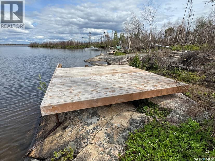 Nemeiben Lake Remote Recretional Leased Land — photo 14 of 39
