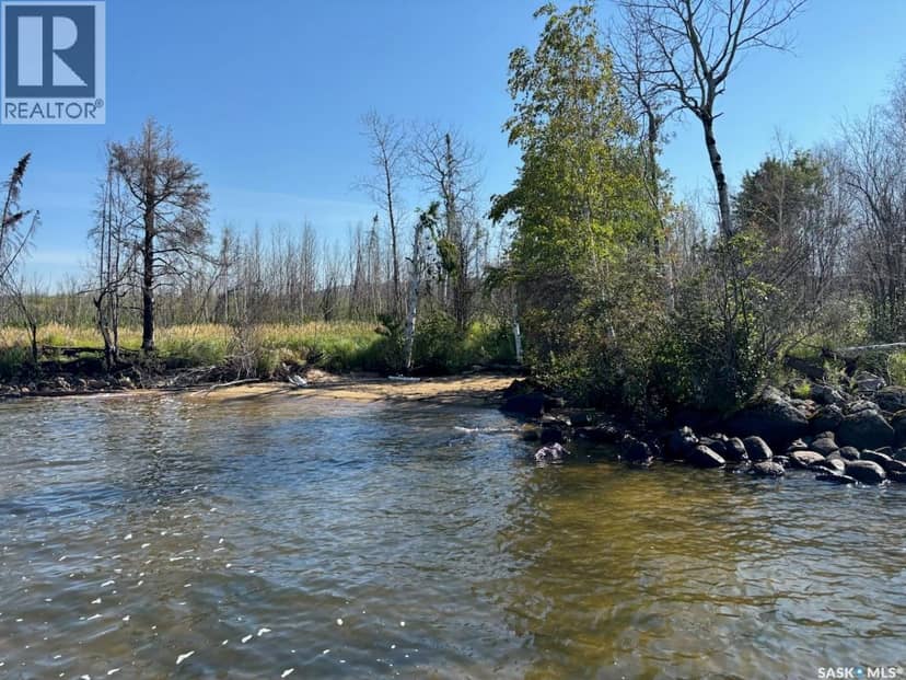 Nemeiben Lake Remote Recretional Leased Land — photo 2 of 39