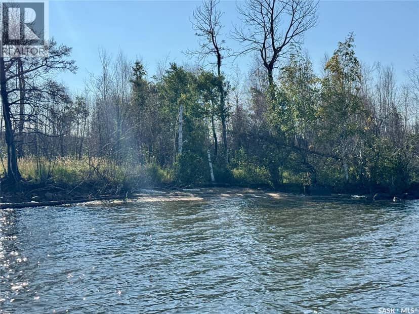 Nemeiben Lake Remote Recretional Leased Land — photo 22 of 39