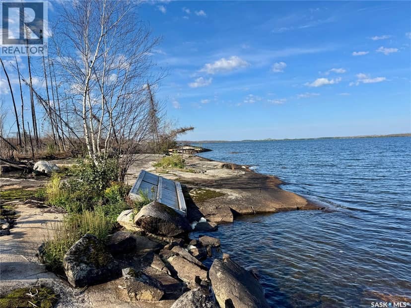 Nemeiben Lake Remote Recretional Leased Land — photo 23 of 39