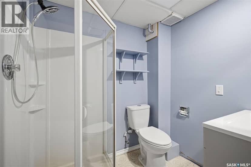 404 Peters STREET — photo 25 of 40