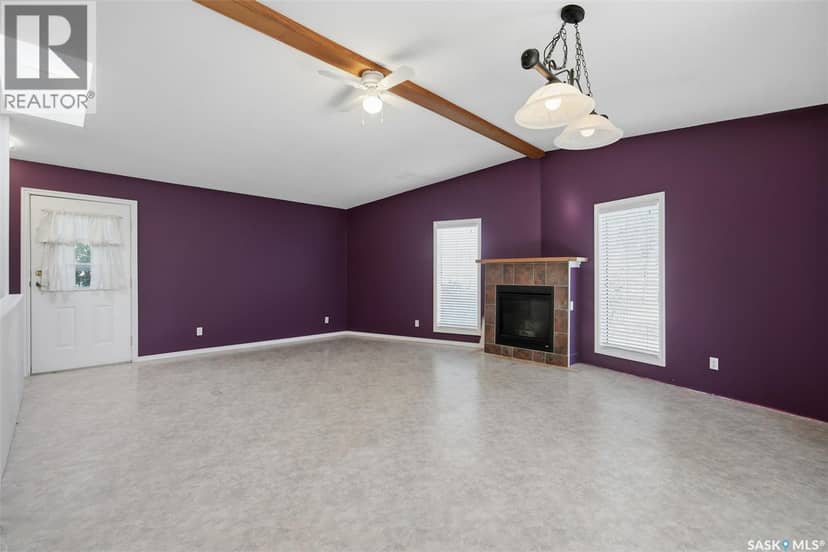 404 Peters STREET, Warman, photo 5
