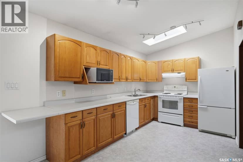 404 Peters STREET, Warman, photo 7