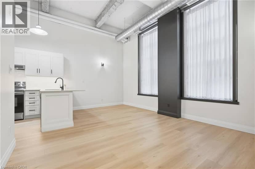 11 REBECCA Street Unit# 105 — photo 10 of 19
