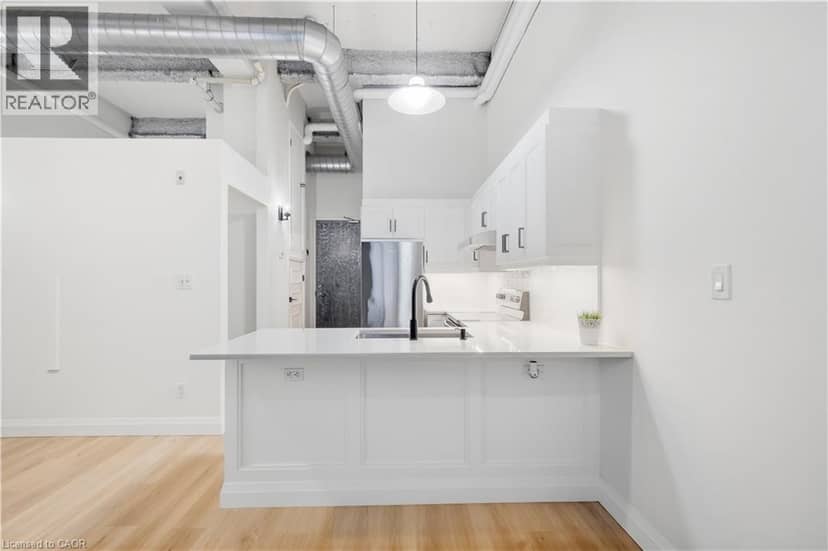 11 REBECCA Street Unit# 105 — photo 6 of 19